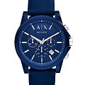 Часы Armani Exchange AX1327